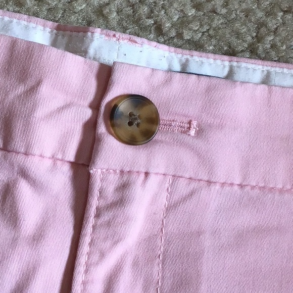 Old Navy shorts, size 12 - Picture 3 of 8